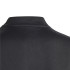 Sudadera de Fútbol adidas Tiro 23 Club Negro Infantil