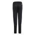 Pantalon de football adidas Tiro 23 Club Black Pantalon de football pour garçon