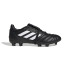 Bottes de football adidas Copa Gloro Noir Homme