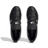 Bottes de football adidas Copa Gloro Noir Homme