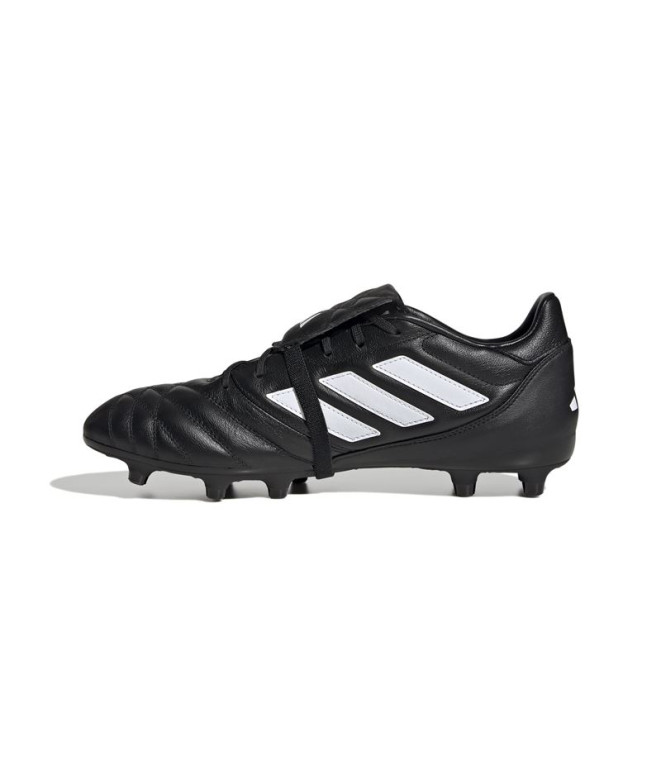 Botas de futebol adidas Copa Gloro Preto Homem