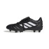 Bottes de football adidas Copa Gloro Noir Homme