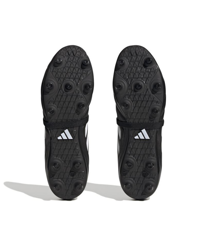Botas de futebol adidas Copa Gloro Preto Homem
