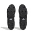 Bottes de football adidas Copa Gloro Noir Homme