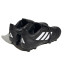 Bottes de football adidas Copa Gloro Noir Homme
