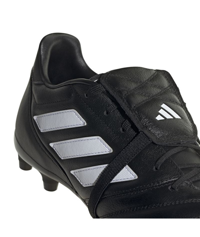 Botas de futebol adidas Copa Gloro Preto Homem