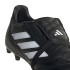 Bottes de football adidas Copa Gloro Noir Homme