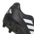 Bottes de football adidas Copa Gloro Noir Homme