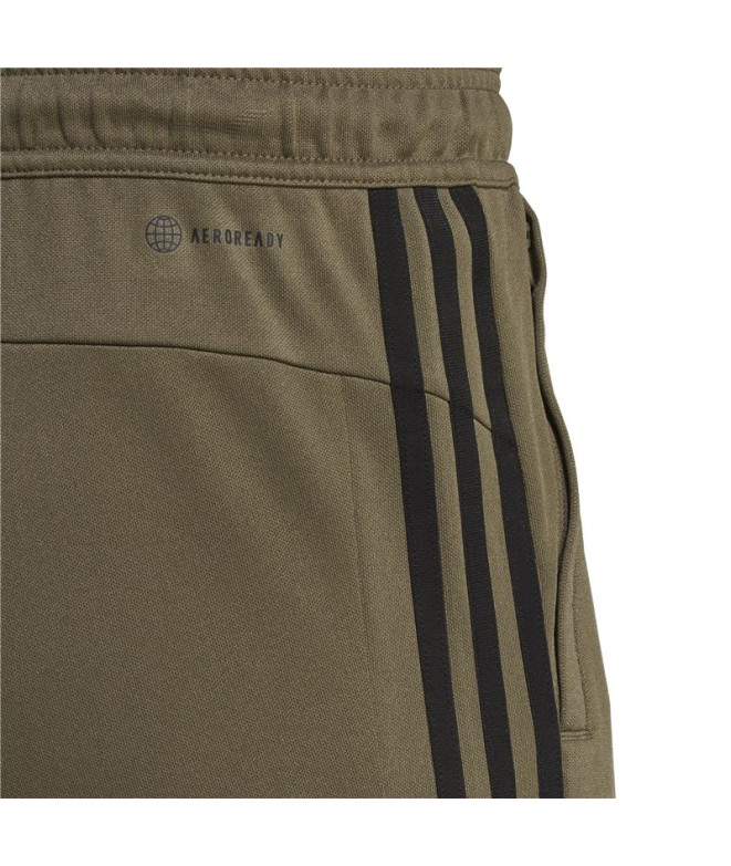 Pantalones de Fitness adidas Essentials Logo 3...