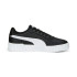 Chaussures Puma Carina 2.0 Noir Femme