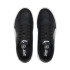 Chaussures Puma Carina 2.0 Noir Femme