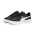 Chaussures Puma Carina 2.0 Noir Femme