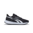 Sapatilhas de Running Reebok Energen Run 3 Preto Homem