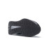 Sapatilhas de Running Reebok Energen Run 3 Preto Homem