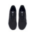 Sapatilhas de Running Reebok Energen Run 3 Preto Homem