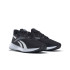 Sapatilhas de Running Reebok Energen Run 3 Preto Homem