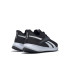 Sapatilhas de Running Reebok Energen Run 3 Preto Homem
