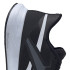 Sapatilhas de Running Reebok Energen Run 3 Preto Homem