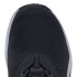 Sapatilhas de Running Reebok Energen Run 3 Preto Homem
