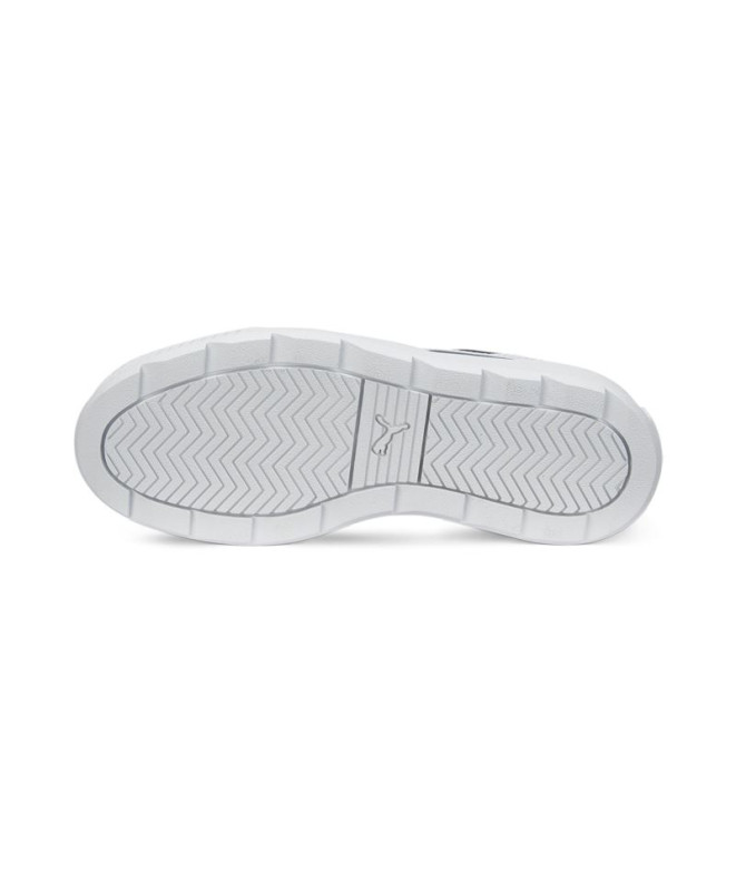 Chaussures Femme Puma Karmen Rebelle