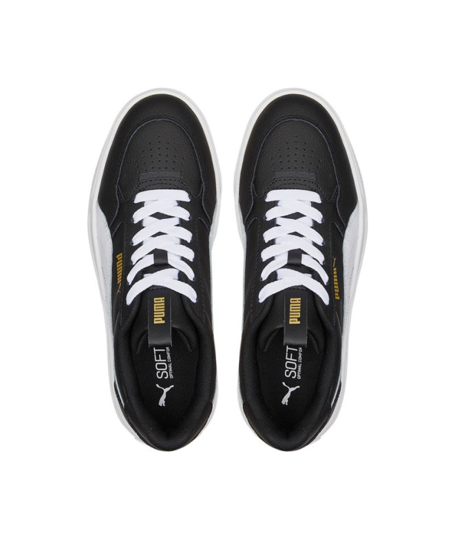 Sapatilhas Puma Karmen Rebelle para mulher