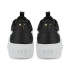 Sapatilhas Puma Karmen Rebelle para mulher