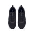 Sapatilhas Fitness Reebok de Nfx Black Mulher