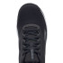 Chaussures Fitness Reebok de Nfx Black Femme