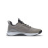 Fitness Chaussures Reebok Nanoflex Adventure Grey Women's Chaussures