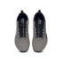 Fitness Chaussures Reebok Nanoflex Adventure Grey Women's Chaussures