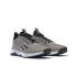 Fitness Chaussures Reebok Nanoflex Adventure Grey Women's Chaussures