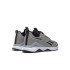 Fitness Chaussures Reebok Nanoflex Adventure Grey Women's Chaussures