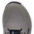 Fitness Chaussures Reebok Nanoflex Adventure Grey Women's Chaussures