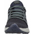 Trail Running Shoes Merrel Bravada Edge Azul para mulher