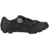 Sapatilhas de BTT Shimano SH-RX600 Preto Homem