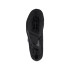 Sapatilhas de BTT Shimano SH-RX600 Preto Homem