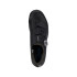 Chaussures de BTT Shimano SH-RX600 Noir Homme
