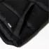 Chaleco de Montaña The North Face Diablo Down Negro Mujer
