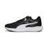Chaussures de Running Puma Twitch Runner Fresh Blanc Femme