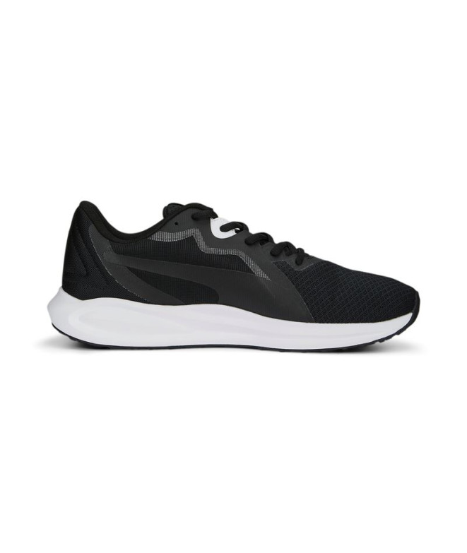 Sapatilhas de Running Puma Twitch Runner Fresh...