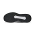 Sapatilhas de Running Puma Twitch Runner Fresh Branco Mulher