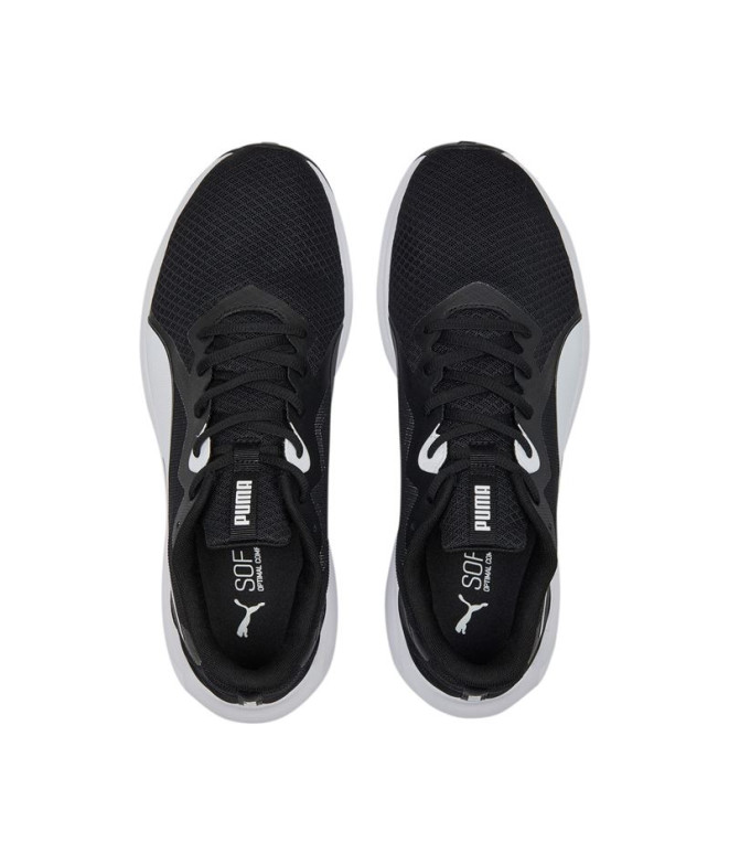 Sapatilhas de Running Puma Twitch Runner Fresh...