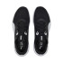 Sapatilhas de Running Puma Twitch Runner Fresh Branco Mulher