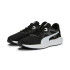 Chaussures de Running Puma Twitch Runner Fresh Blanc Femme