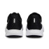 Chaussures de Running Puma Twitch Runner Fresh Blanc Femme