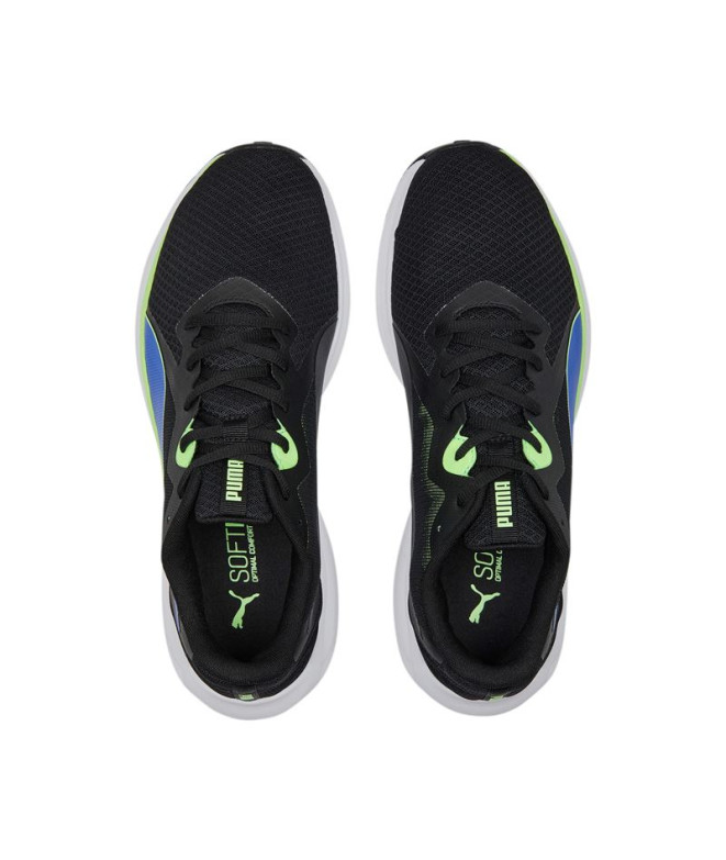 Chaussures de Running Puma Twitch Runner Fresh...