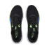 Chaussures de Running Puma Twitch Runner Fresh Noir Femme