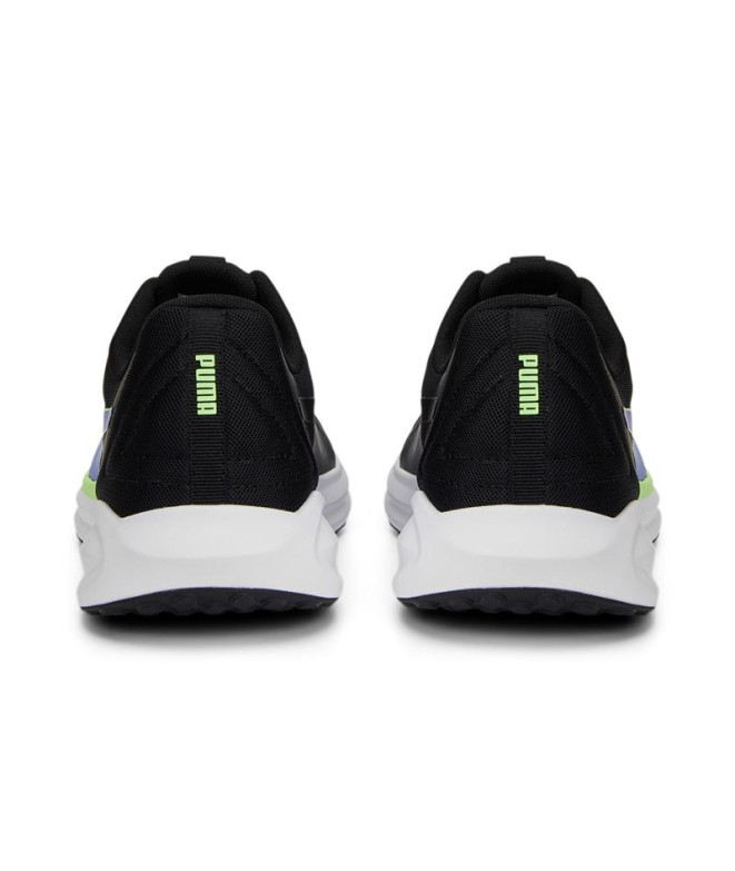 Chaussures de Running Puma Twitch Runner Fresh...