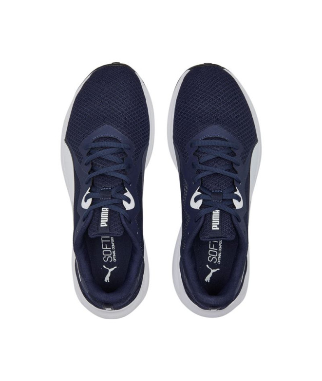 Sapatilhas de Running Puma Twitch Runner Fresh...