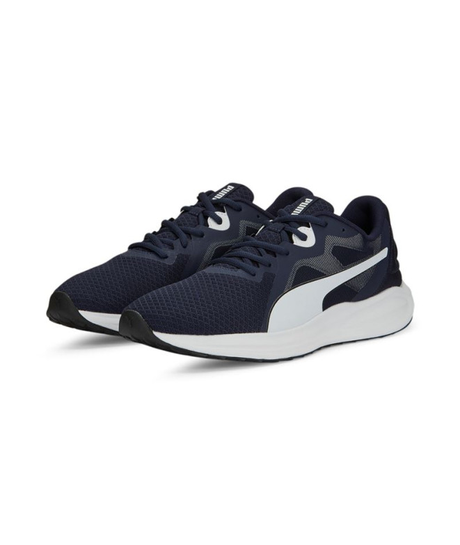 Sapatilhas de Running Puma Twitch Runner Fresh...
